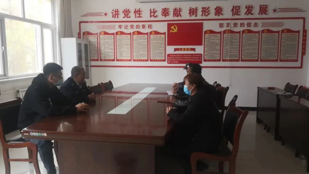 陈少辉:扎根基层三十载 一身藏蓝谱华章