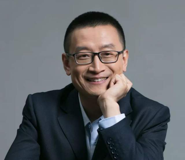 《洞见》的作者赵昂在书中对认知做了一个系统的讲解.