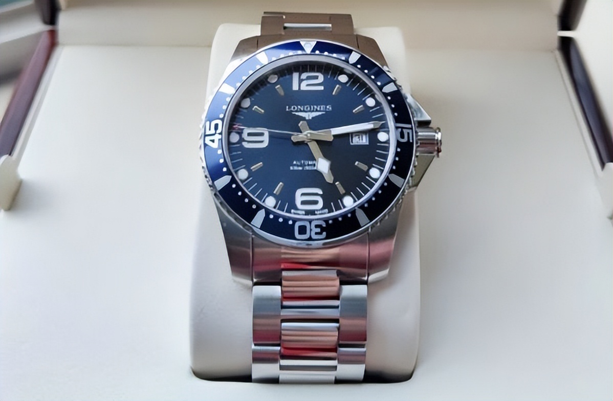 一万左右的男士手表有哪些推荐?亲测这几款值得入手