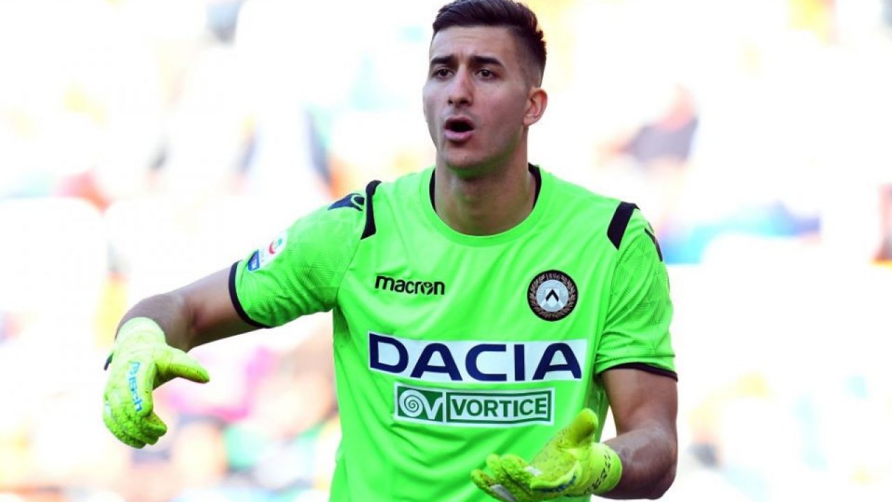 国米大佬成五大联赛98队中倒数第三 惨遭球迷痛批:老头快退役