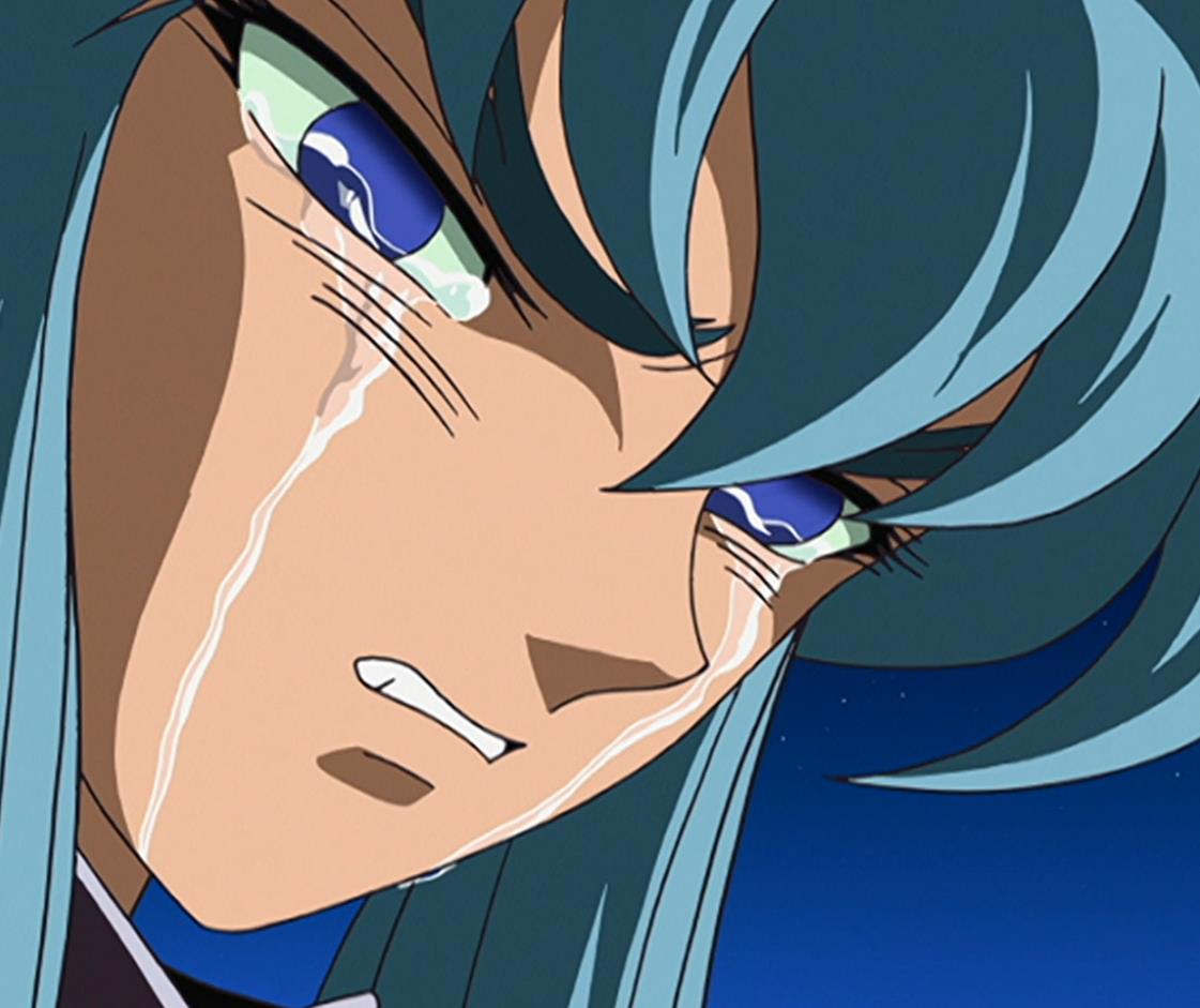 沙罗双树园 沙加一打三 撒加他们肯定是留有一手