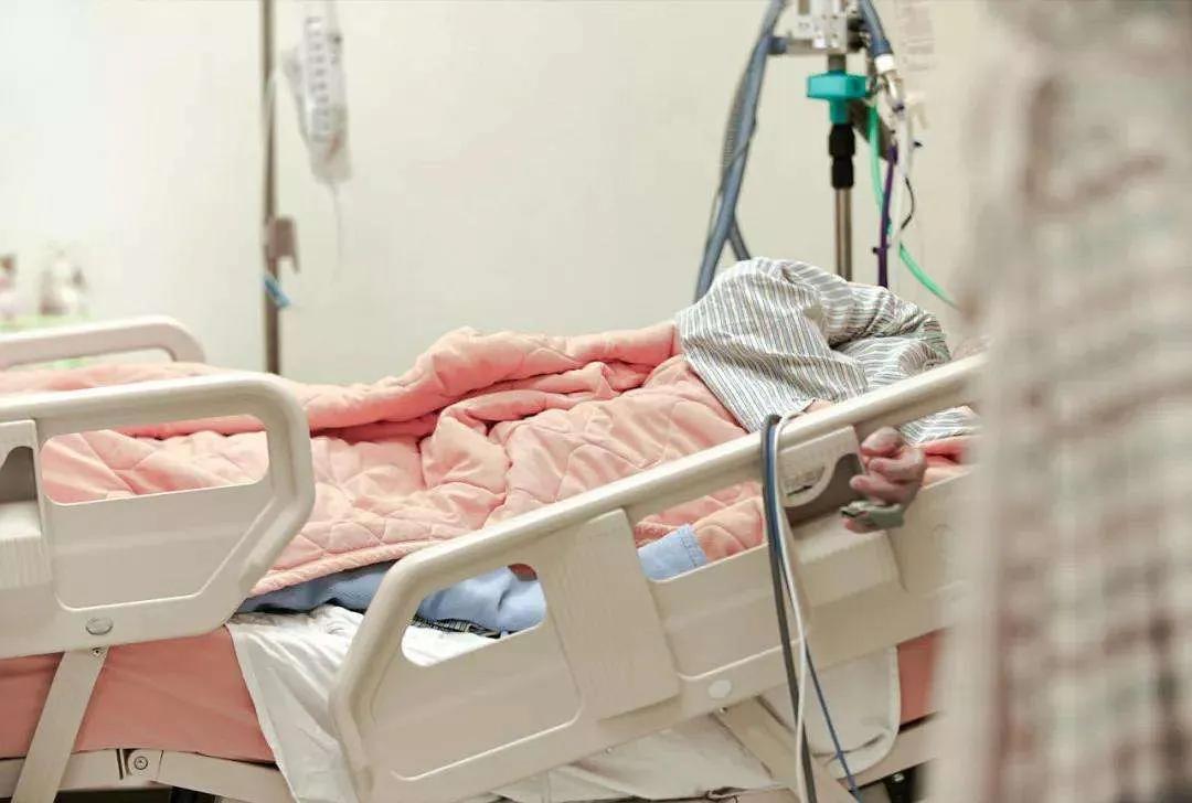 回顾:国内首例执行安乐死的医生,现坦言:如能重来,100万也不干