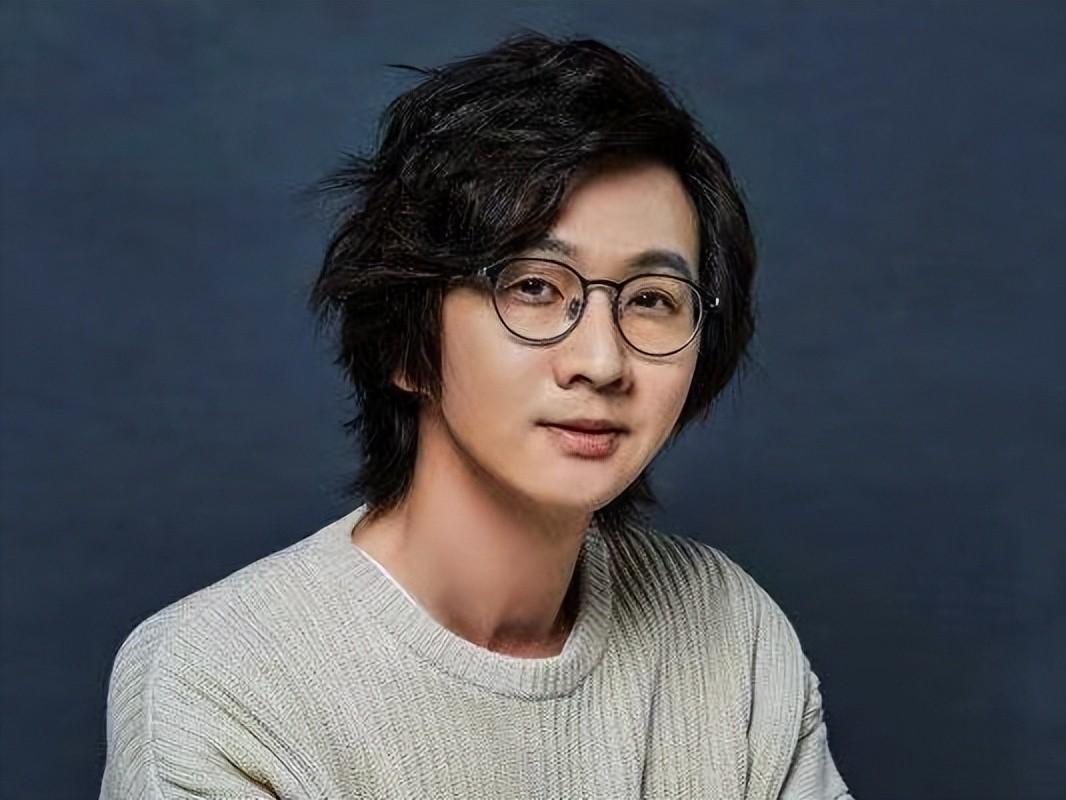 回顾张韶涵:下辈子我不当明星,也不要爹娘,只想一个人快乐的生活