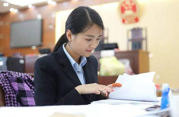 事业单位将实行"新方案",日后会广泛全国,待遇将会看齐公务员