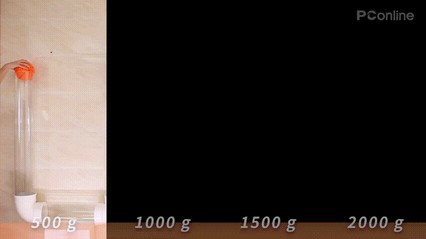 风量大,风压强就行?方太油烟机em16ta会是你想选的好油烟机吗?