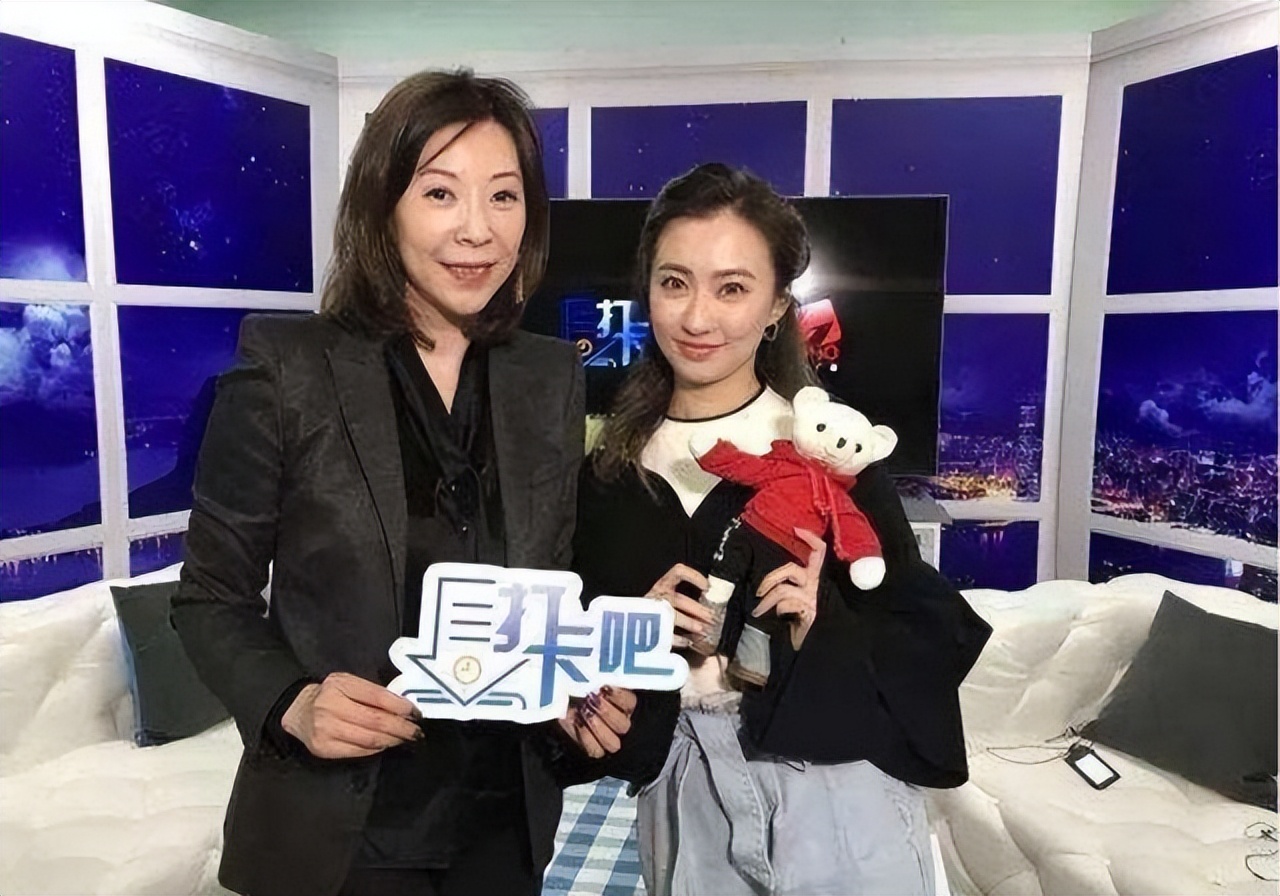 女乒30年系列7:邓亚萍终于送走了李粉姬,玄静和