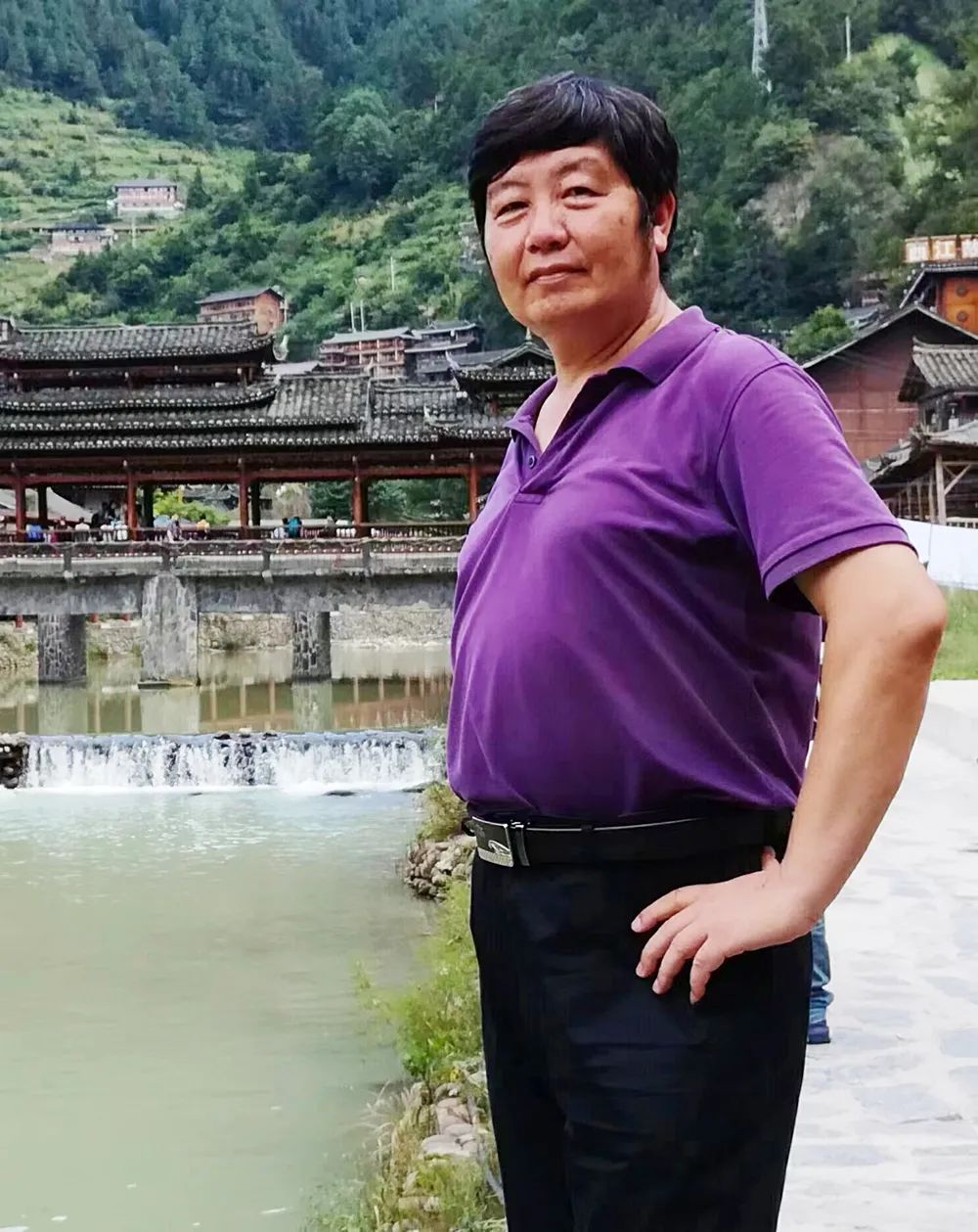 王惠民|水墨之界—中国当代书画名家学术邀请展