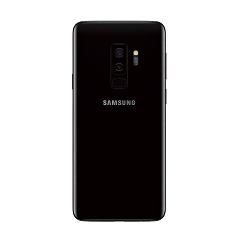 手机三星galaxy s10e和s9 如何选购
