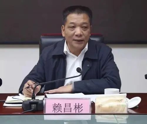 这市两任公安局局长落马:一人大肆以权谋私,一人充当"保护伞"
