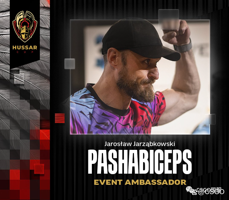 【2024哥本哈根Major详细日程公布,电子哥转会还要反转?如来!】