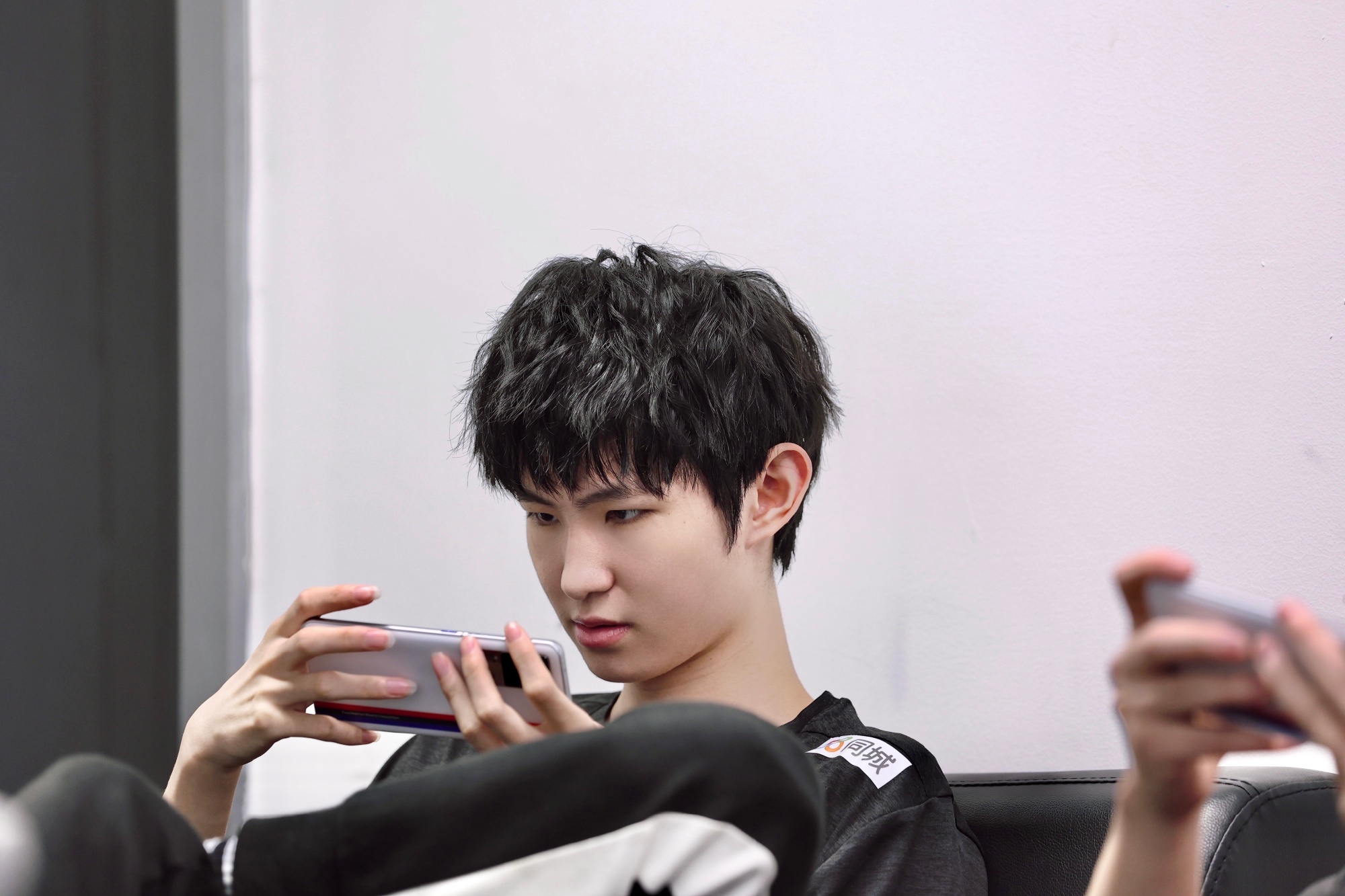 ag引入初晨,为何反倒变弱?一诺迷失并非主因,笑影的问题更大!