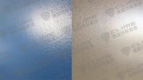 可耐美丝光大师乳胶漆,轻松营造秋冬氛围感