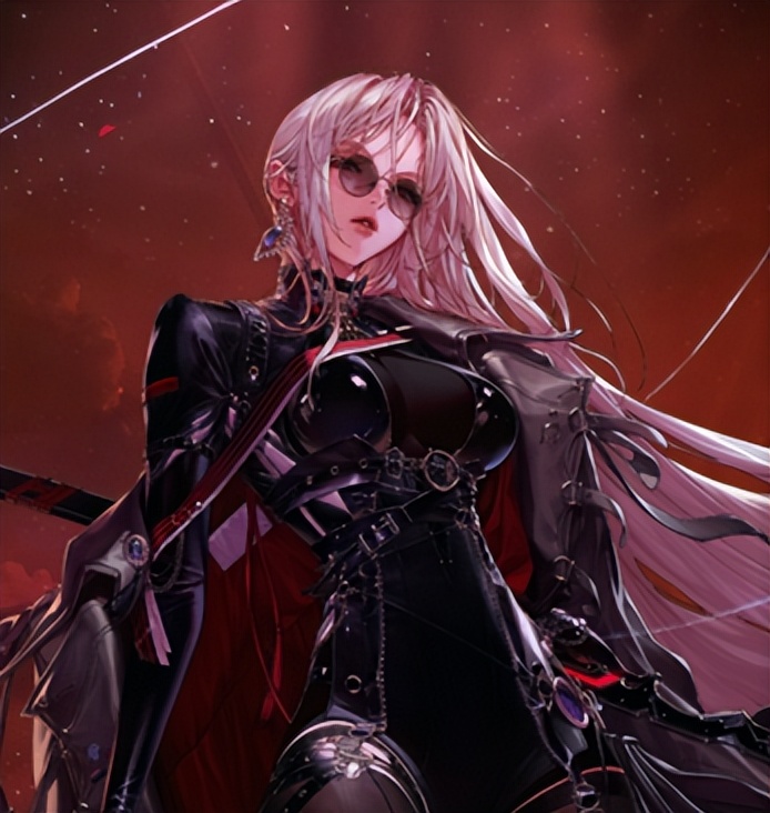 dnf嘉年华活动送的大礼包给什么职业?不锈钢盆永远不会亏