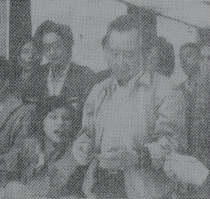 特异功能大师张宝胜,自吹有5大神技,却在电视台表演时"破功"