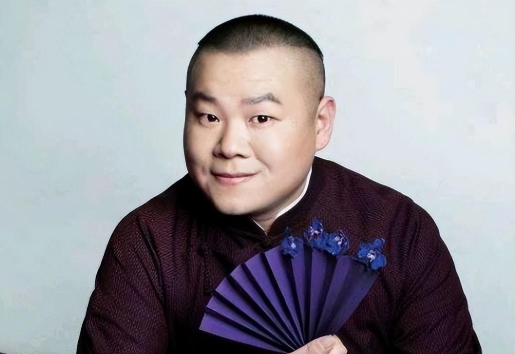 回顾:岳云鹏面馆一碗面106,没人吐槽?看完实物后网友沉默了