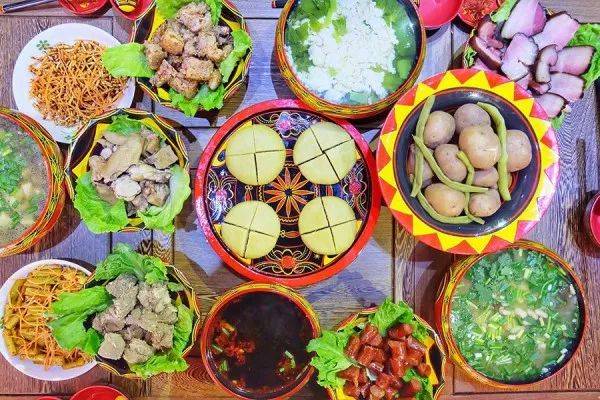 斯坦星球研学|西昌火箭发射探月营,走进西昌卫星发射中心内场