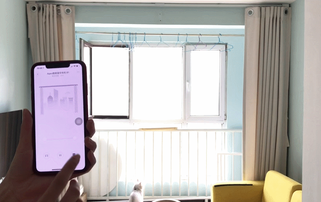 若是不差钱,这4样智能好物要安排上,提升家居幸福感