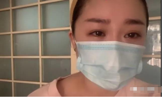 杭州杀妻案许国利被判死刑,对至亲下狠手的渣男f4,有着哪些共性