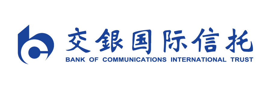 「银行系」信托公司综合解析之:交银国际信托