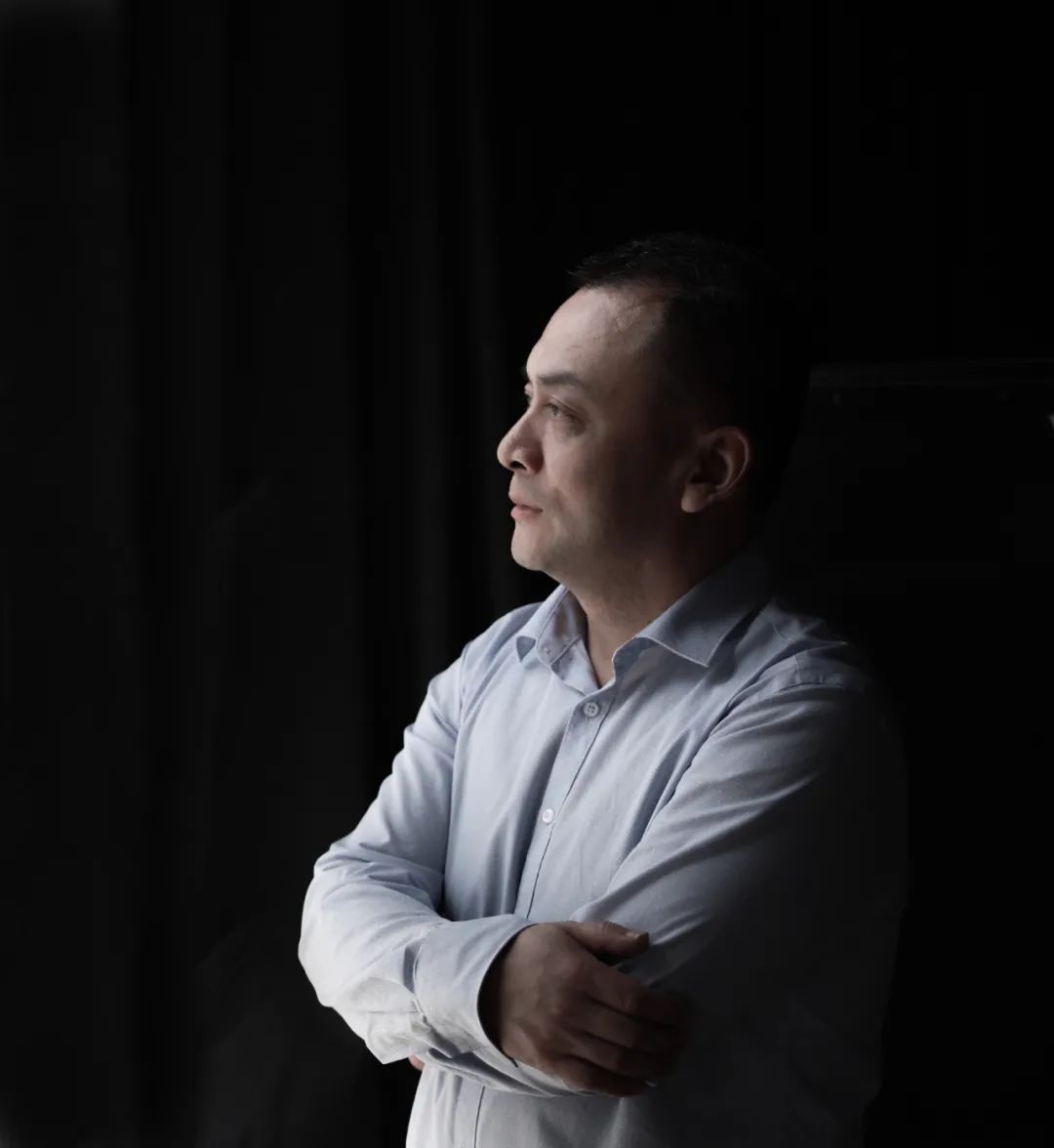 《大美为真》中国当代书画名家学术邀请展—倪和军