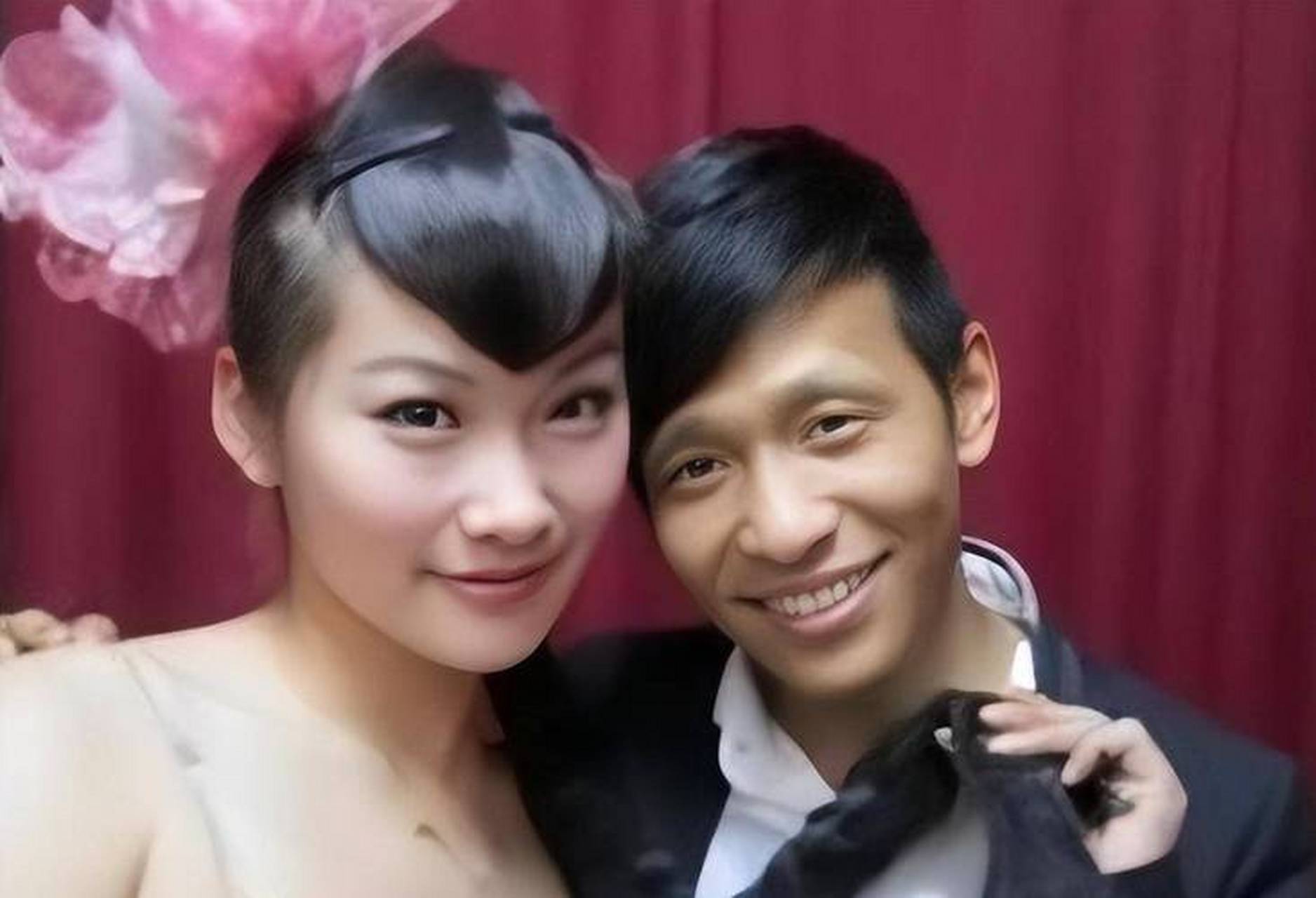 提到小品一定绕不过一个人,那就是赵本山的徒弟宋小宝