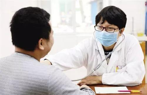 看病时的「潜规则」你知道几个?或许没有医生会告诉你,望你了解