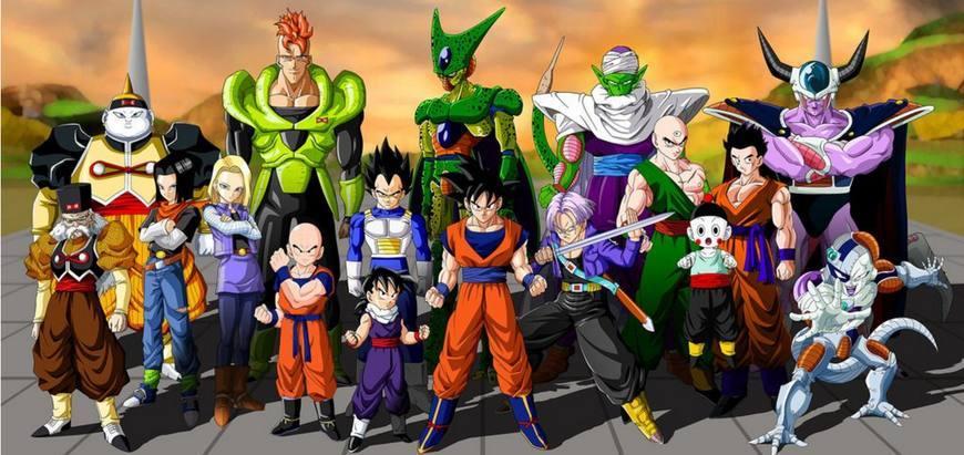 fc龙珠,你一共玩过几部?那种插电池的卡带才是最深的回忆.