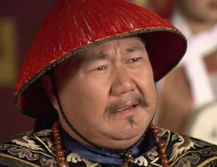 甄嬛传:敦亲王目中无人为何对福晋言听计从?她娘家雍正都让三分