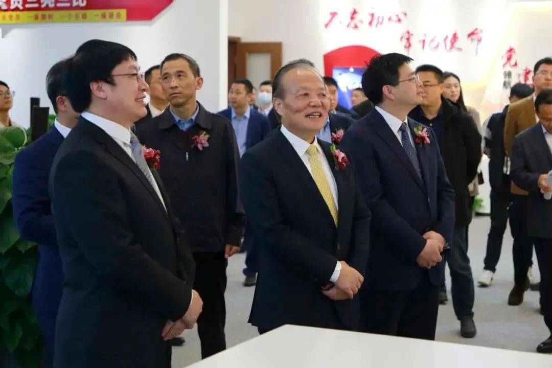 被美国垄断了70年的技术,国产崛起夺回话语权,产销蝉联全球第一