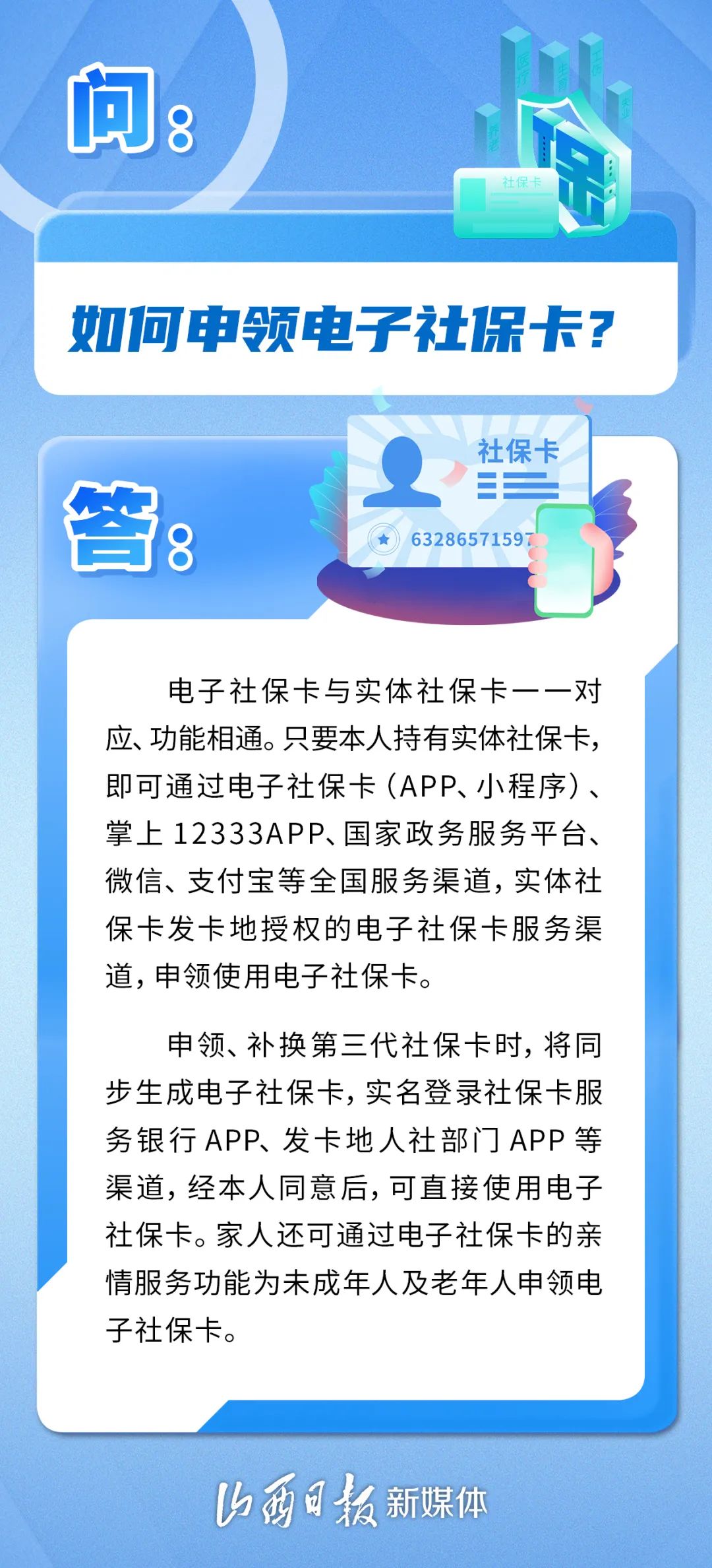 山西养老保险转移网上办理(山西省基本养老保险转移申请表)
