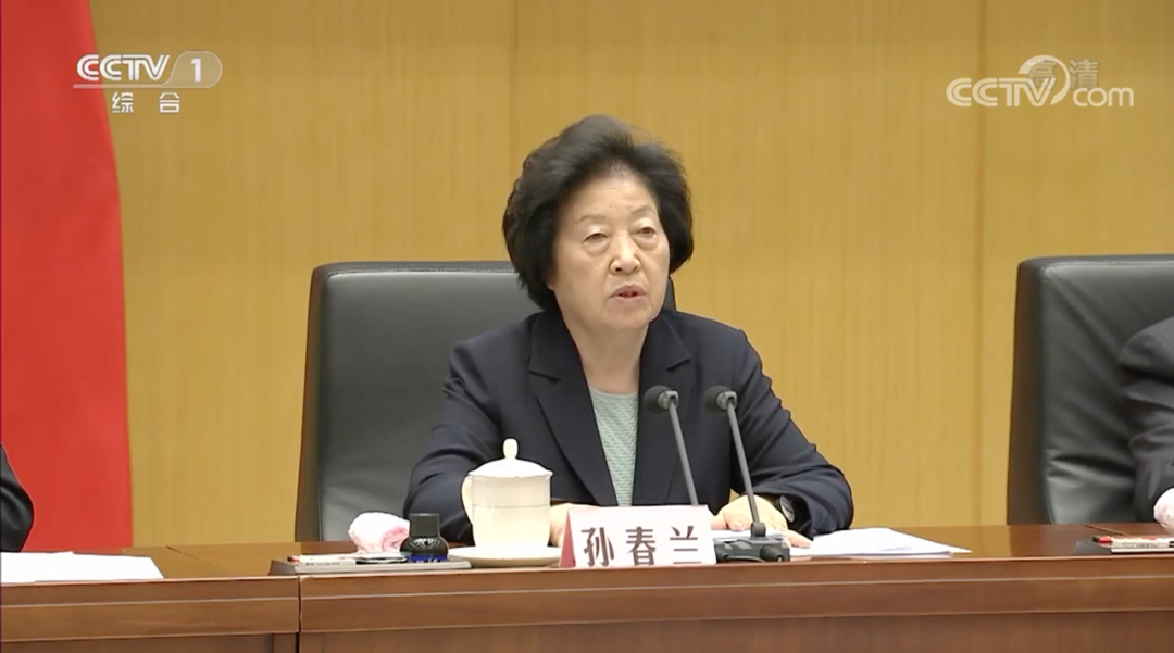 国家卫健委主任马晓伟超6000字发声,透露重要信息