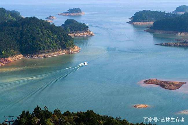 湖南湖北的湖 baijiahao.baidu.com