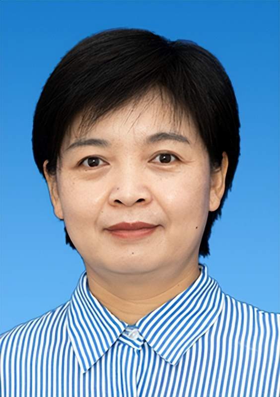 武小雅急了,山西泽州县出台只为二(三)孩中考加10分政策引争议