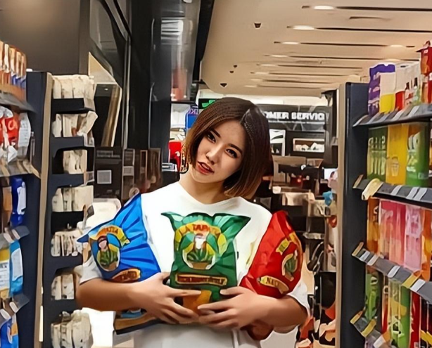 24岁天津女孩刘安,挑战翼装飞行不幸去世,临终遗言令人泪目