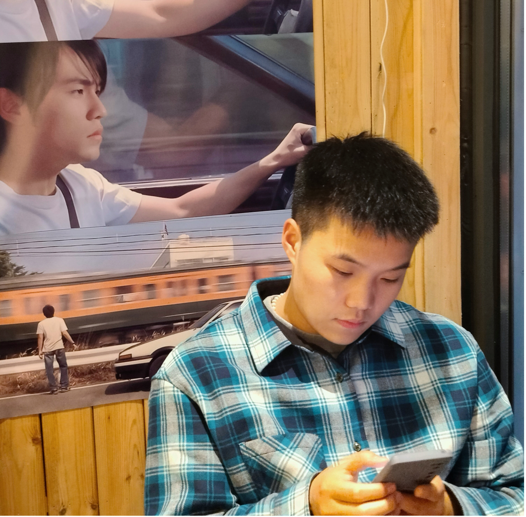 刘昱辰 baijiahao.baidu.com