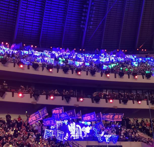 工作室更新王俊凯病情,开头四字让粉丝心碎:别让他病上加病