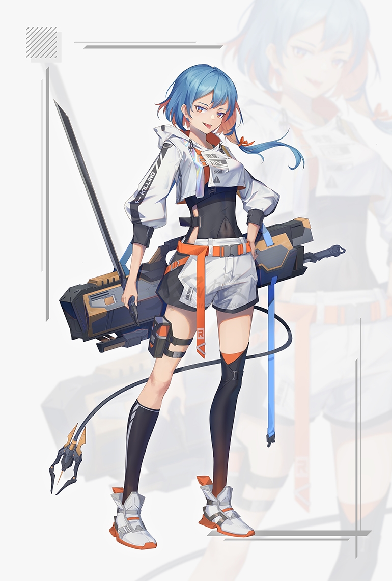 零基础学原画多少钱?