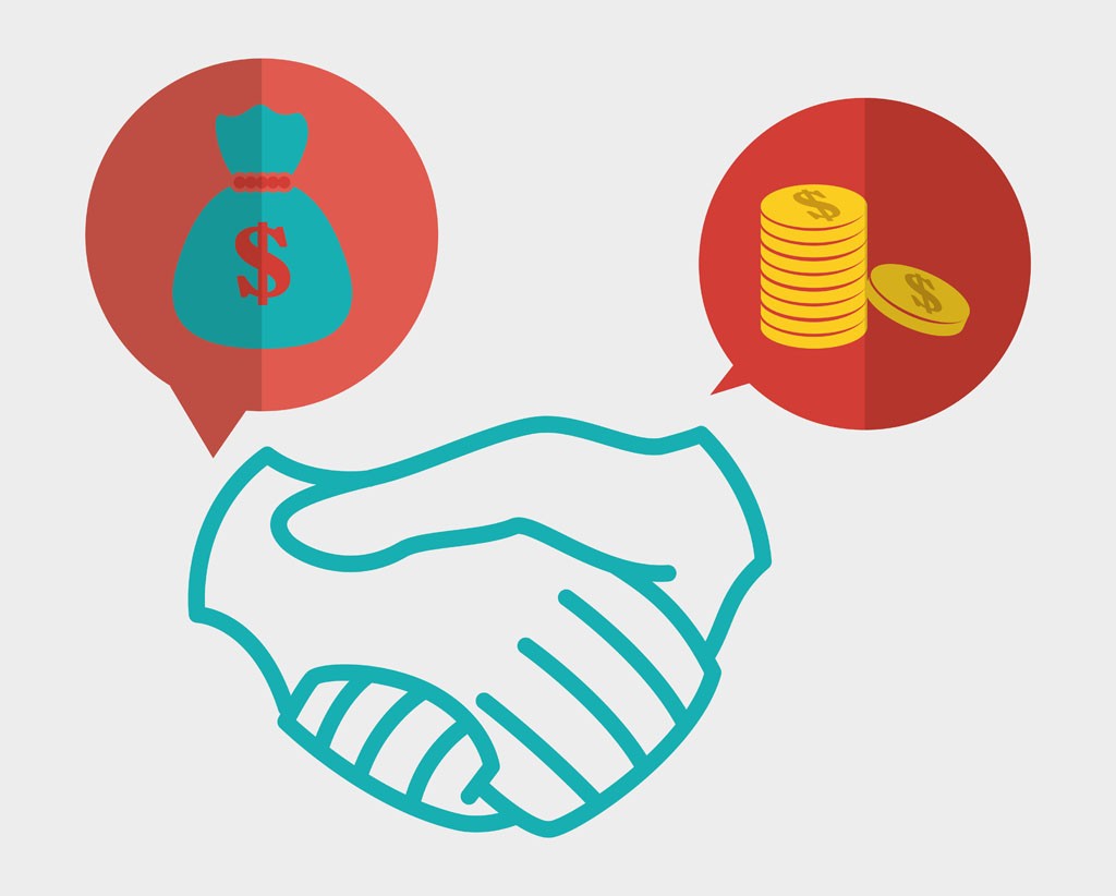 快速成交七十二法则之二十九小点成交篇