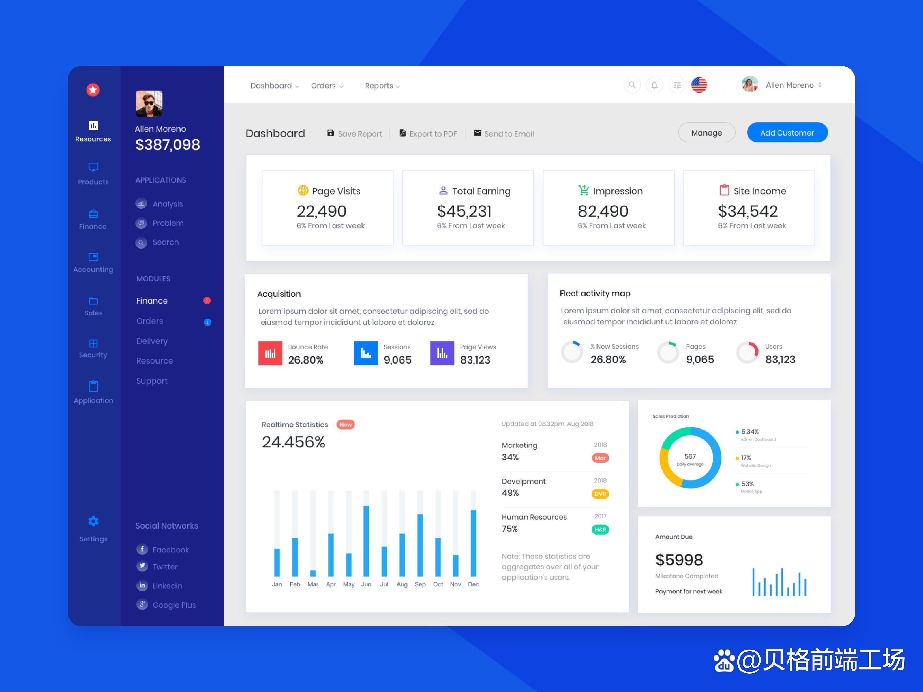 前端交互设计,前端交互设计师是干什么的 前端交互设计,前端交互设计师是干什么的