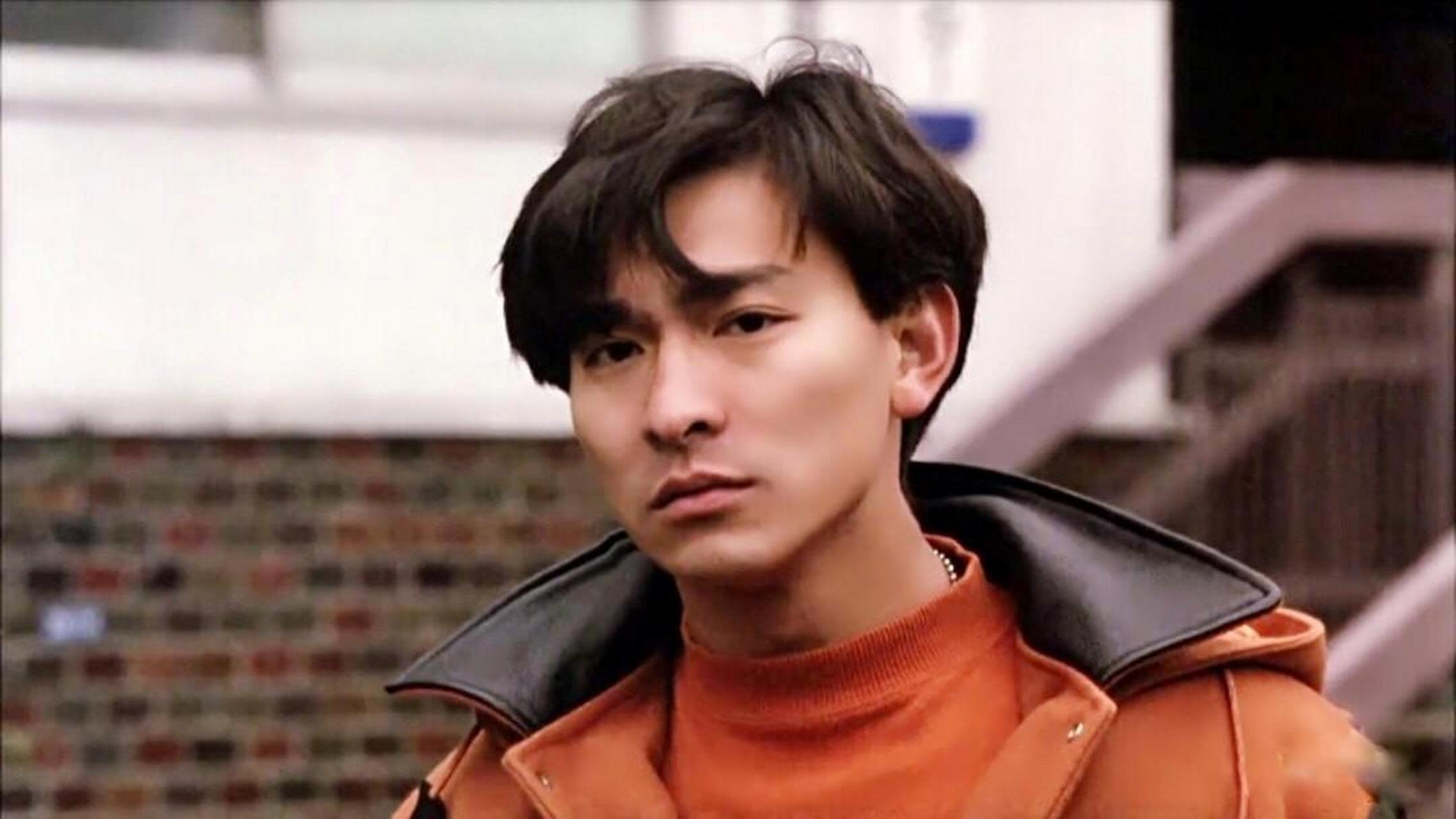 刘德华 刘德盛 有多少人没有看过刘德华演的影视作品?