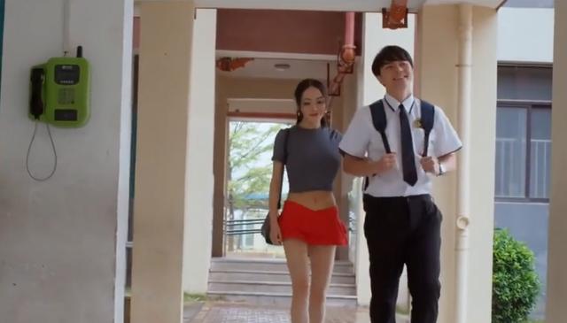 时光女神 - 2020年最新商品信息聚合专区 - 百度爱采购