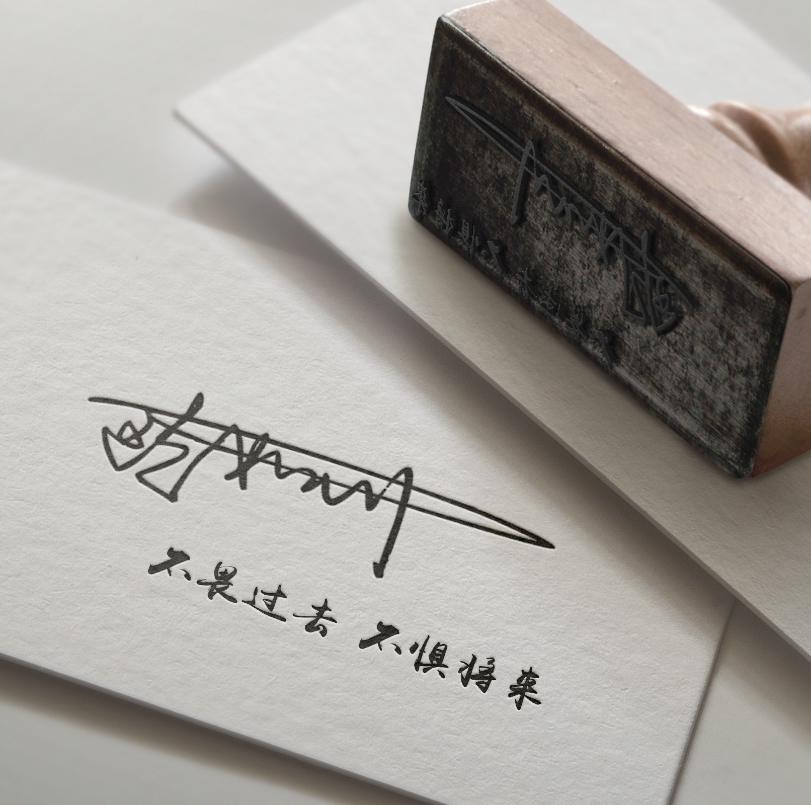 2022你的头像该换了,40张超赞3d唯美照片艺术签名头像,请查收