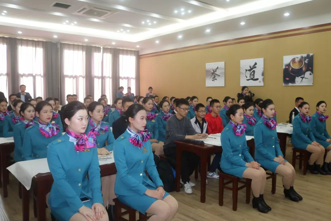 志愿填报丨除了天大南开,天津还有哪些特色高校?你适合哪一类?