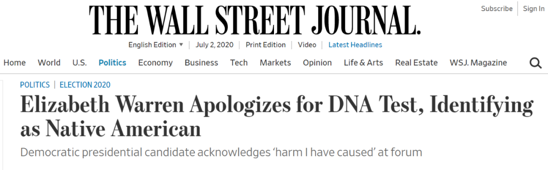 推荐一向爱护美军的特朗普怎么了？称若敢这么做，7400亿军费别想拿了！