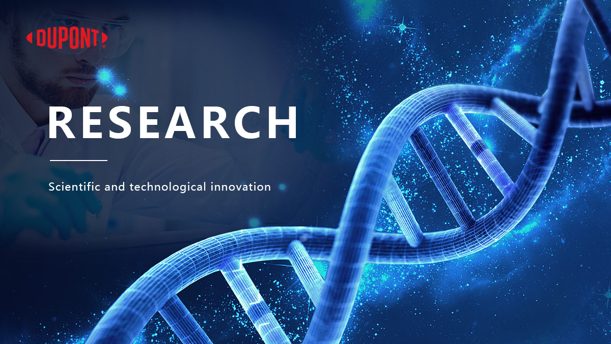 为什么选择杜邦dupont车膜,有什么优势?