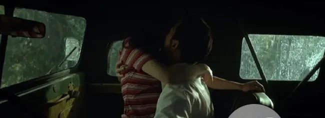 点击观看韩国电影《人间中毒》