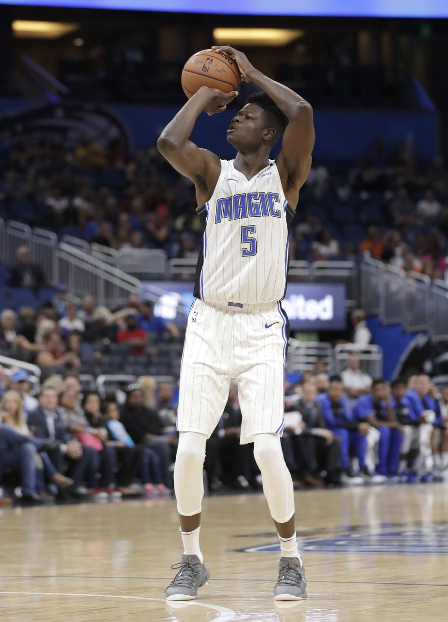 nba班巴和鲍班哪个强呢?