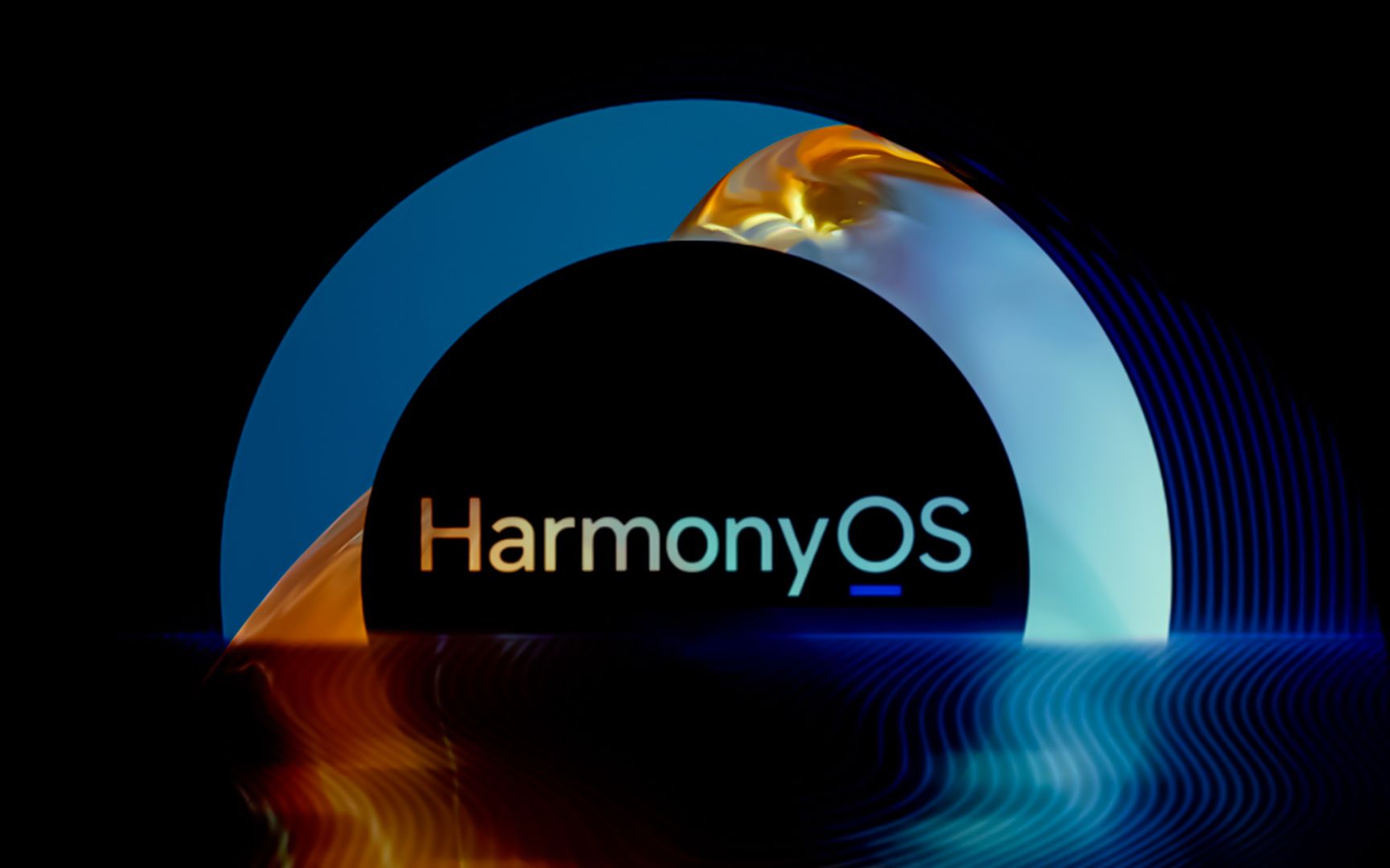 harmonyos 4.0 beta版招募开启,开发者大会8月举行!