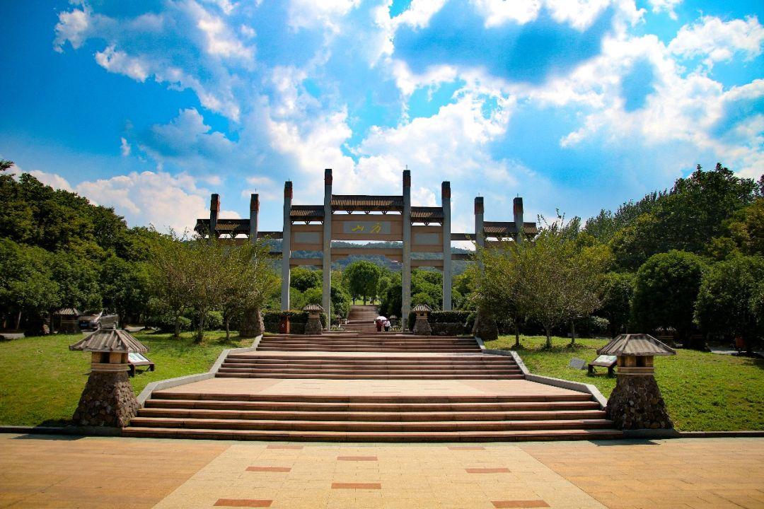 2020最具安全感城市:当地人敦厚朴实,游客晚上出门也不用担心