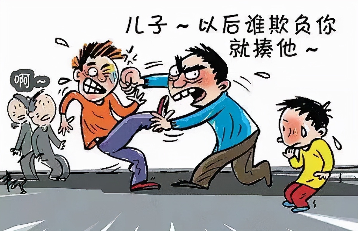 我们的教育到底怎么了?面对这样的教育现状,我们到底能做什么?